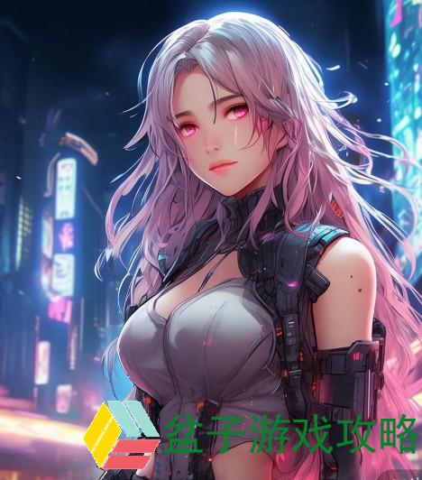 https:www.jiayingkj.com/video/596465.html一、背景介绍与读者兴趣激发