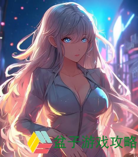 https:www.jiayingkj.com/video/596464.html