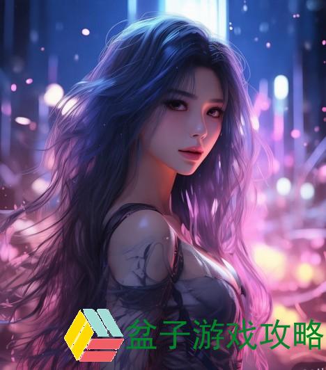 https:www.jiayingkj.com/video/596461.html​全新探索链接揭秘了什么？一起来揭晓答案！