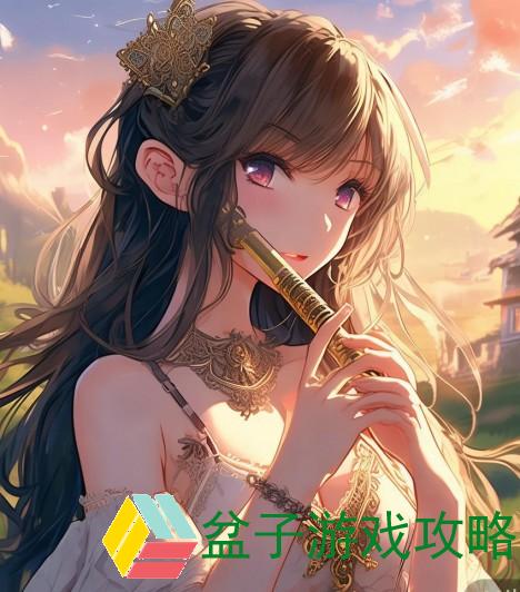 点燃生命的乐章，家乡的音符回顾与分析（基于视频链接）
