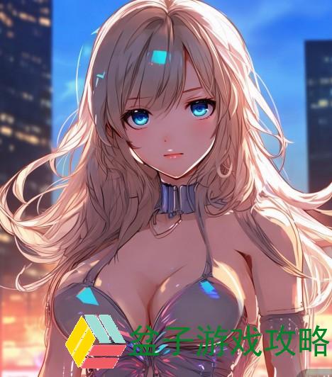 https:www.jiayingkj.com/video/596458.html