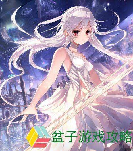 https:www.jiayingkj.com/video/596457.html穿越时空的旋律，一曲醉人心弦的佳音故事