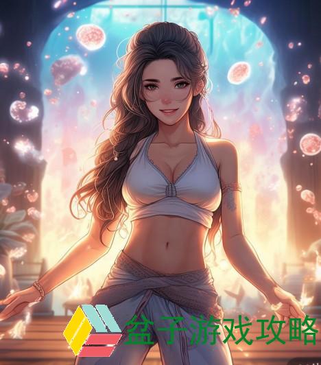 https:www.jiayingkj.com/video/596456.html解锁瑜伽旅程的全新维度—探究深度知识的隐秘之境https:www.jiayingkj.com/video/596456.html的秘密价值体验纪实！