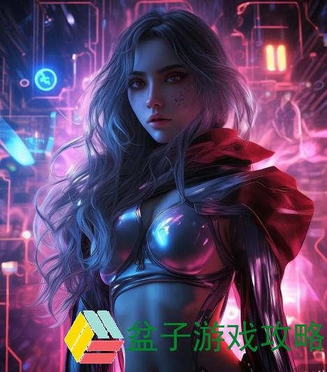 https:www.jiayingkj.com/video/596455.html揭开这个链接的秘密，一篇深度探索的文章