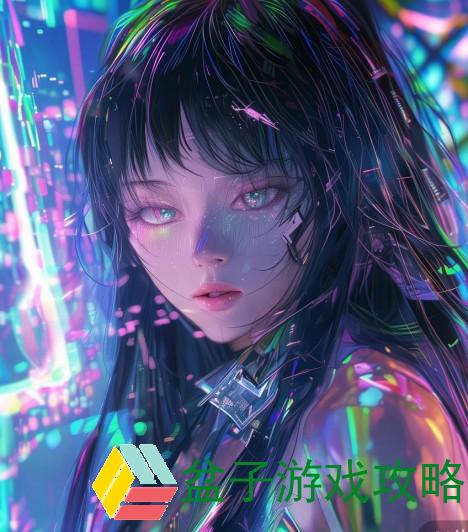 您未定义的网页资源的新视角