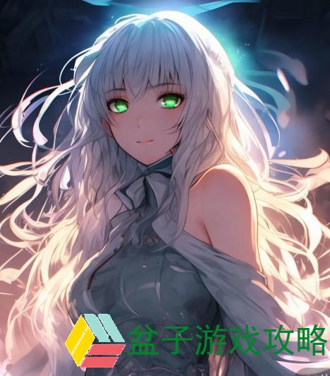https:www.jiayingkj.com/video/596452.html一、开篇引人入胜