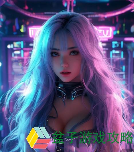 揭秘视频链接，https:www.jiayingkj.com/video/596450.html—热议话题的深入探讨