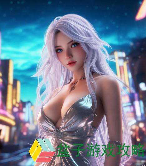 https:www.jiayingkj.com/video/596449.html一、开篇介绍与背景信息 https:www.jiayingkj.com/video/596449.html一、开篇介绍与背景信息