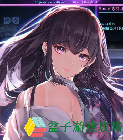 视频，初探 https:www.jiayingkj.com/video/596447.html 背后的内容与话题深度解析