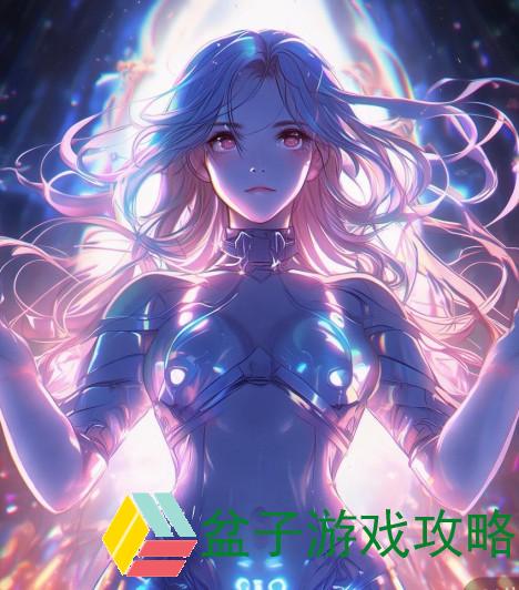 https:www.jiayingkj.com/video/596446.html未来之门，魔法触手可及​Jiayingkj视媒城焦点展演细节揭幕—寻找优秀艺术技术的界面