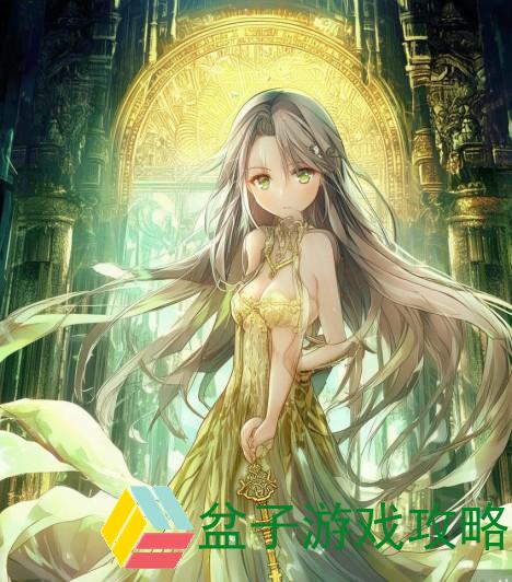 https:www.jiayingkj.com/video/596445.html揭开这一链接的秘密，探索一个不凡的故事