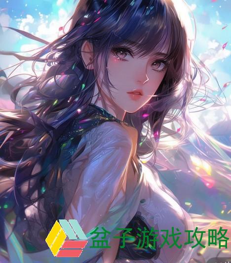 建议，关于jiayingkj网站视频内容的深度探讨—以视频链接https:www.jiayingkj.com/video/596444.html为中心