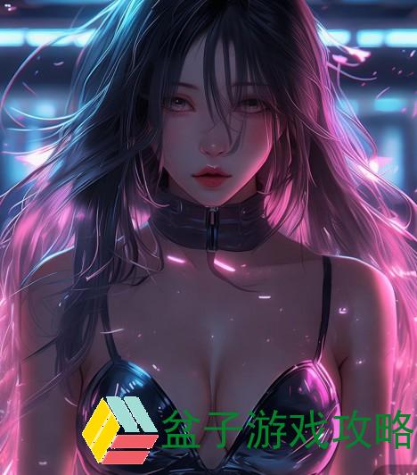 以揭秘，jiayingkj网站视频内容深度探讨为中心的新标题
