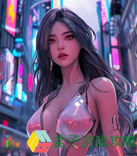 https:www.jiayingkj.com/video/596442.html独家探秘，热门视频https:www.jiayingkj.com/video/596442.html全景解读