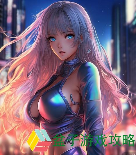 https:www.jiayingkj.com/video/596440.html
