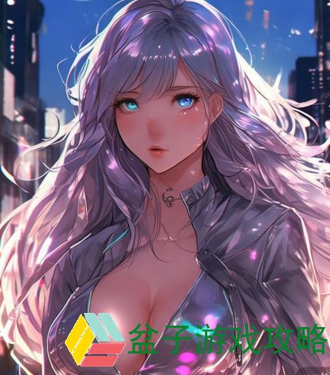 https:www.jiayingkj.com/video/596438.html