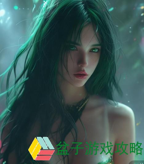 首先，打开链接后的内容似乎被迷雾笼罩，但其诱惑性十足的标题和视频简介让人跃跃欲试。在初步的观察和探寻中，我们了解到这个视频可能涉及某种特殊吸引力的事物或事件，其独特之处足以吸引大量观众的目光