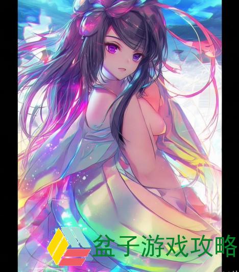 揭秘专题jiayingkj网站视频内容解析—以视频链接https:www.jiayingkj.com/video/596436.html为例深入探讨