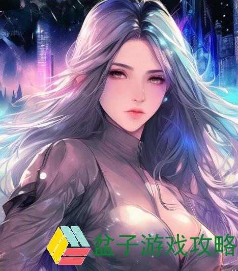 https:www.jiayingkj.com/video/596434.html与特色分析，视频主题与创意展现
