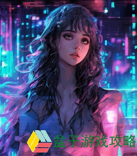 https:www.jiayingkj.com/video/596432.html网络视频的无限魅力，一段视频的故事启示