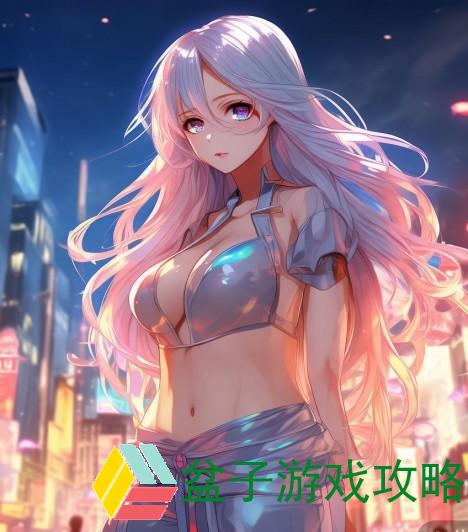 https:www.jiayingkj.com/video/596431.html