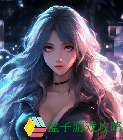 以揭秘，jiayingkj网站视频新视角为中心的新标题探讨