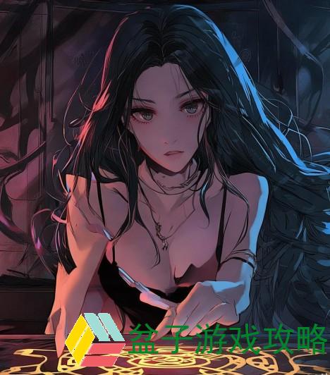 揭开秘密，以链接为中心的故事探索