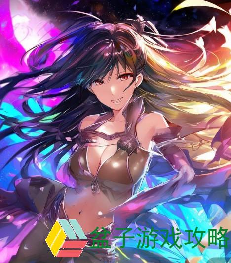https:www.jiayingkj.com/video/596426.html舞动青春的力量—一场令人难以忘怀的视频演讲启示