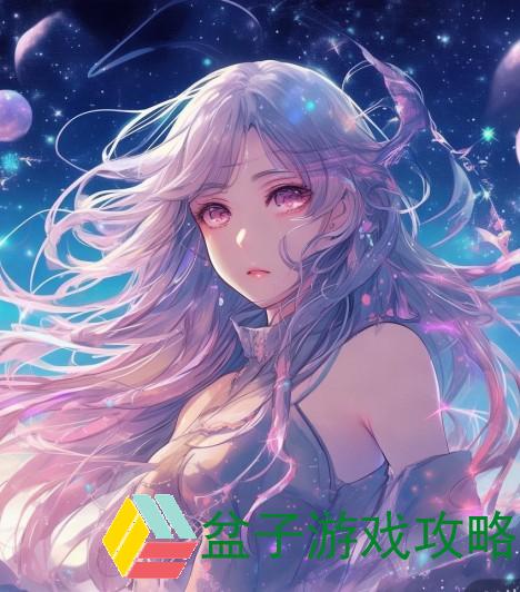 一、背景介绍与读者兴趣引出