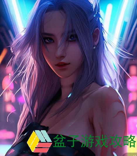 https:www.jiayingkj.com/video/596422.html一、视频背景介绍与吸引力分析