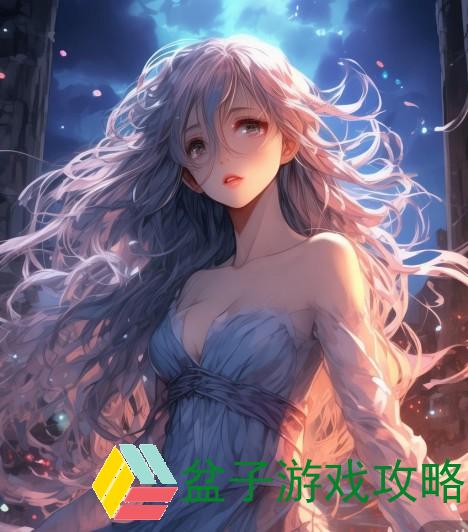 https:www.jiayingkj.com/video/596421.html探秘，一只赋予时光的语言与爱剧情音频宝藏