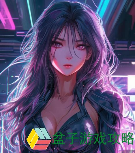 https:www.jiayingkj.com/video/596420.html以揭秘热门视频，jiayingkj网站上的新内容探讨为标题，展开以下文章