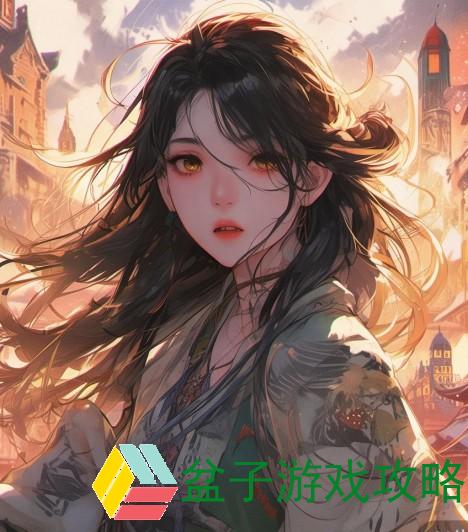 https:www.jiayingkj.com/video/596419.html充满情感色彩的作品—了解家国情怀故事观影体会分享