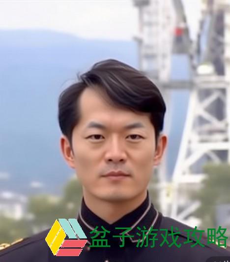 以https:www.jiayingkj.com/video/596417.html为中心的中文文章探讨为题探讨相关新内容探讨视频的特征和应用