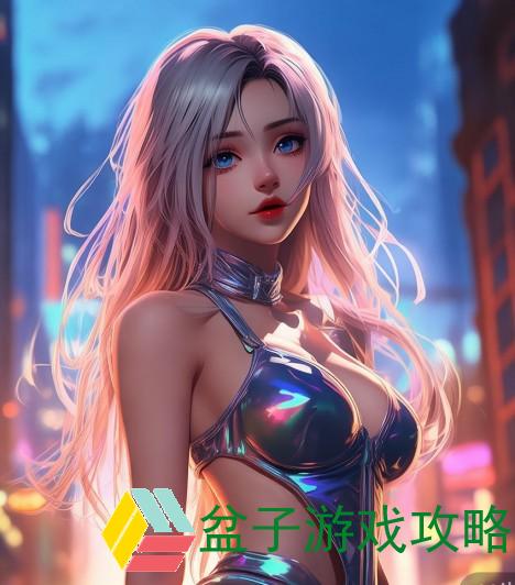 https:www.jiayingkj.com/video/596416.html
