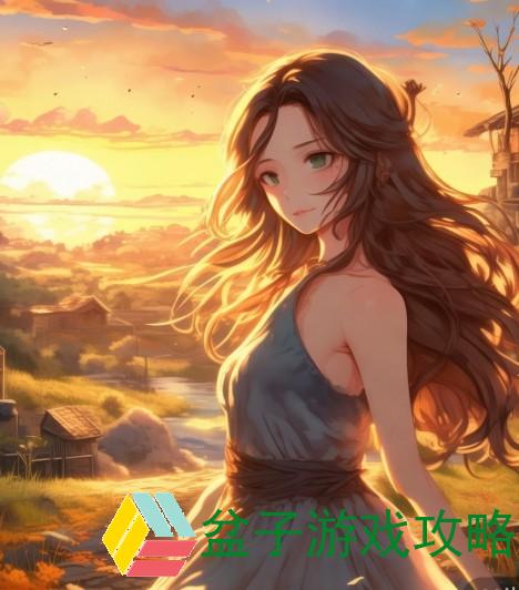 https:www.jiayingkj.com/video/596415.html家庭娱乐的未来 视频故事的突破力量，乡间晨早 秋风迎人纪录片简述与未来预测展望​