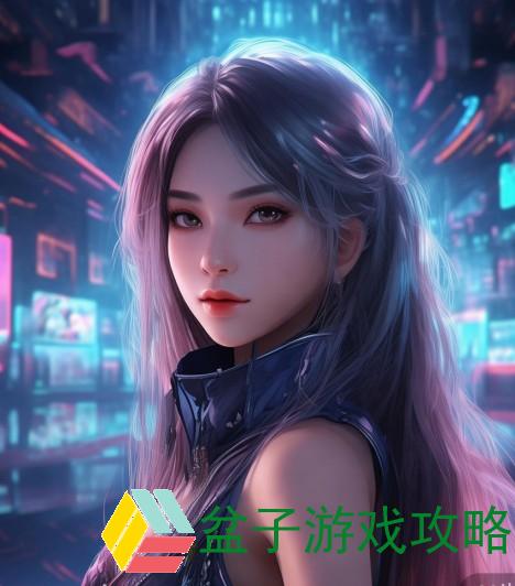 https:www.jiayingkj.com/video/596414.html聚焦深度剖析，视频分享的未来走向 Jiayingkj视频的深度体验与解析​