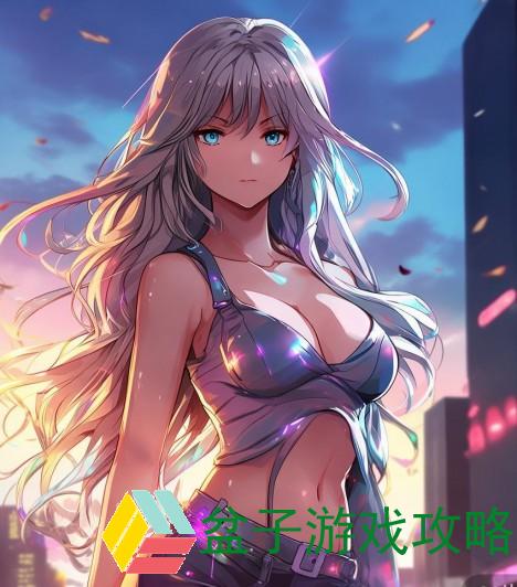 https:www.jiayingkj.com/video/596412.html