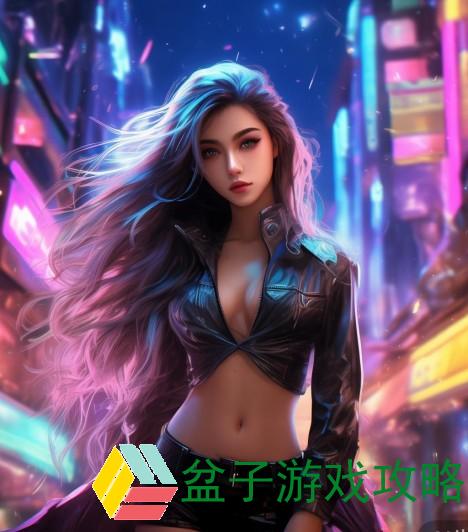 https:www.jiayingkj.com/video/596411.html探究热门视频内容—以https:www.jiayingkj.com/video/596411.html为例