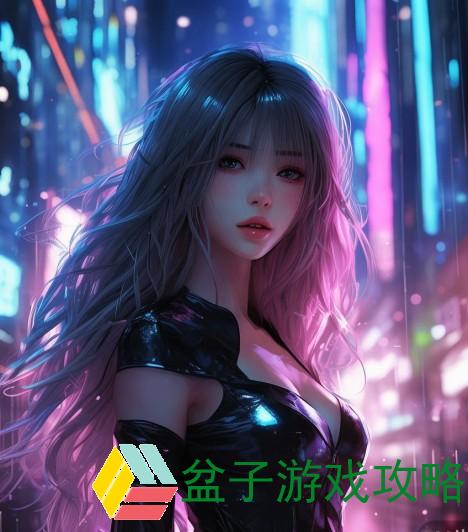 https:www.jiayingkj.com/video/596409.html探寻网络视频背后的故事—以生命的旋律为例