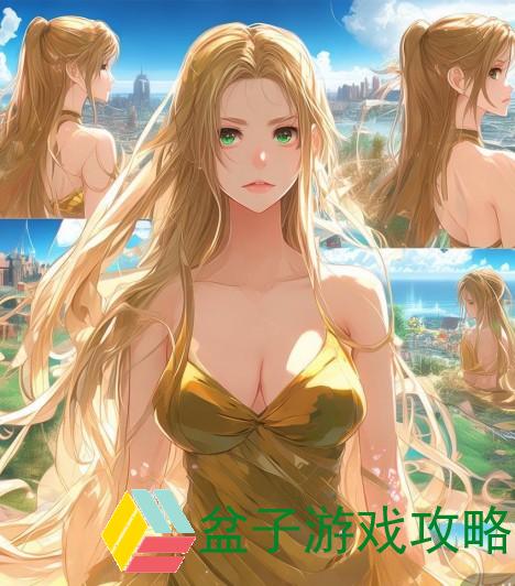 深入解读，https:www.jiayingkj.com/video/596407.html的多维视角探讨
