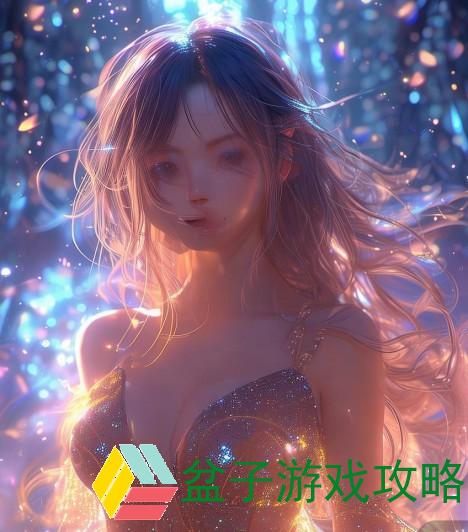 https:www.jiayingkj.com/video/596405.html揭开神秘面纱，一场不容错过的视觉盛宴
