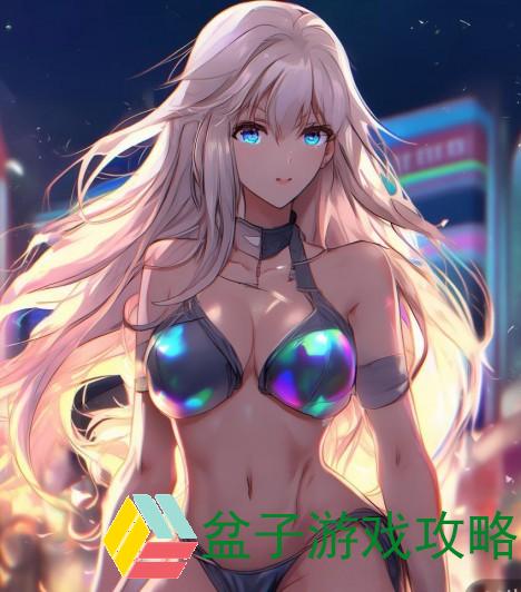 https:www.jiayingkj.com/video/596404.html