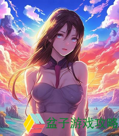 https:www.jiayingkj.com/video/596403.html​点击解锁！以视频链接https:www.jiayingkj.com/video/596403.html为中心的多维度探讨​正文内容如下