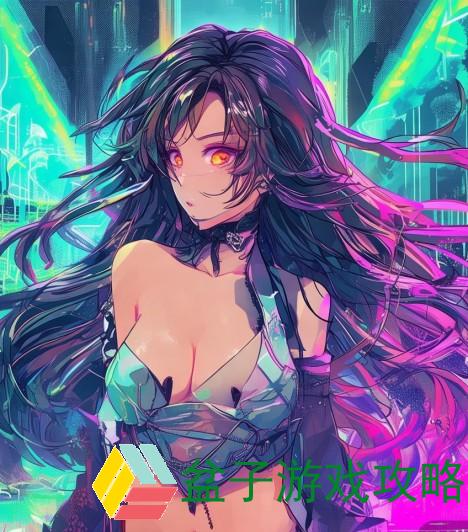 https:www.jiayingkj.com/video/596400.html全新视角下的视听盛宴，揭开网络热剧的神秘面纱（以链接https:www.jiayingkj.com/video/596400.html为核心）