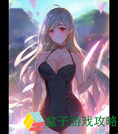 https:www.jiayingkj.com/video/596398.html关于jiayingkj视频596398的精彩探讨