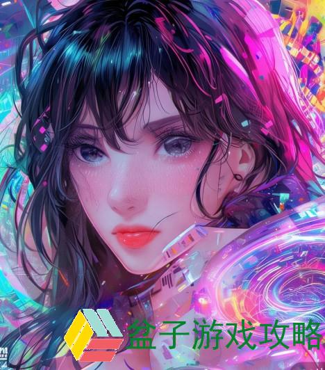 一、热门视频解析，jiayingkj网站上的独特内容—视频596397深度探讨