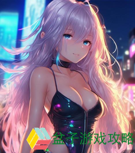 https:www.jiayingkj.com/video/596396.html