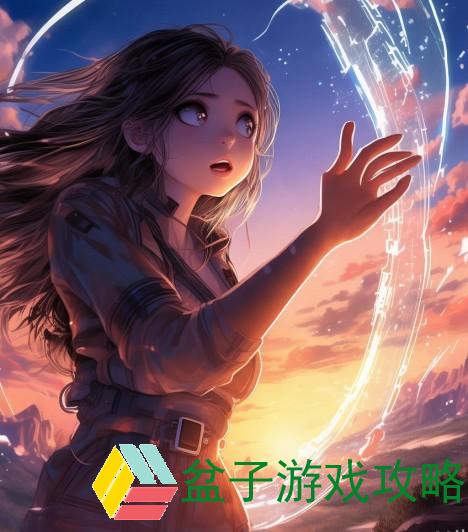 https:www.jiayingkj.com/video/596389.html揭开神秘面纱，探索未知的世界