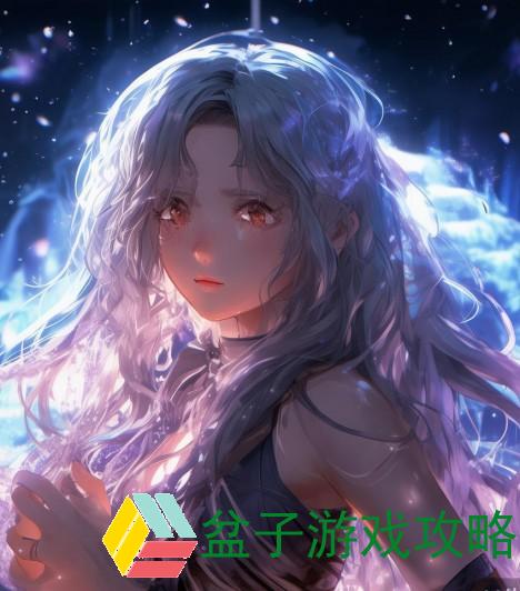 揭开神秘面纱，探索未知的世界—以某神秘视频为中心